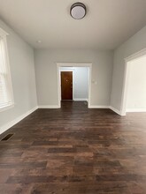 6755 S Sangamon St in Chicago, IL - Building Photo - Building Photo