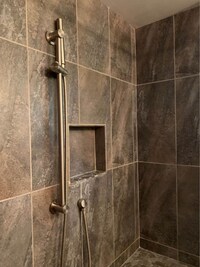 76575 Meadow Way photo'