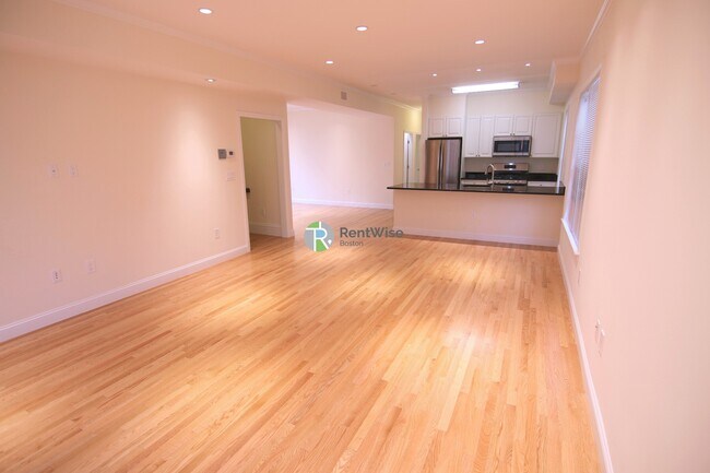 property at 15 Langdon St