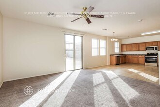 45571 W Guilder Ave in Maricopa, AZ - Building Photo - Building Photo