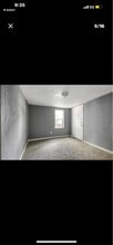 5640 Farrow Ave in Kansas City, KS - Building Photo - Building Photo