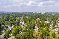 Apartments in the Mart ISD area of TX