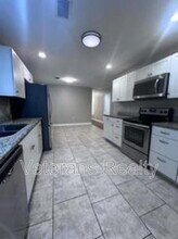 113 Alverado Dr in Long Beach, MS - Building Photo - Building Photo