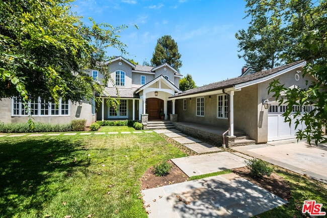 property at 334 S Westgate Ave