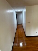 1193 Boylston St in Newton, MA - Building Photo - Building Photo