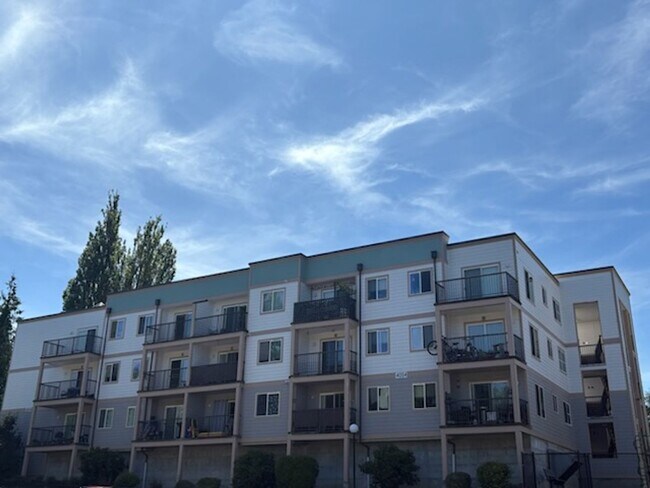 property at 4004 Northwest Ave