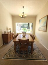 8725 E San Ardo Dr in Scottsdale, AZ - Building Photo - Building Photo