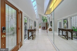 2101 Tufton Ave in Reisterstown, MD - Building Photo - Building Photo