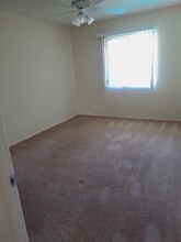 4450 Murietta Ave in Los Angeles, CA - Building Photo - Building Photo