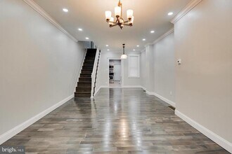 1210 N Howard St in Philadelphia, PA - Building Photo - Building Photo