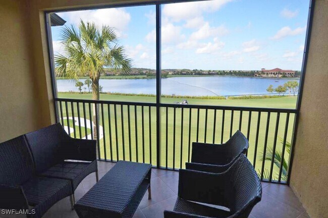 property at 17971 Bonita National Blvd