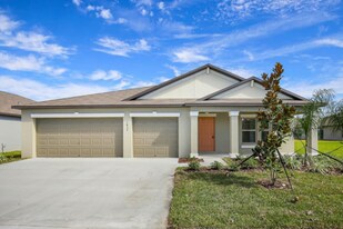 1837 Sand Daisy Pl in Ruskin, FL - Building Photo