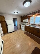 1123 Minnesota Ave in Duluth, MN - Building Photo - Building Photo