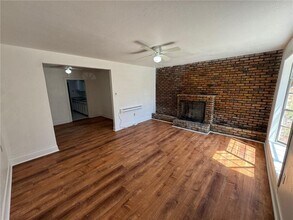 1850-1851 Luckie Ave in Mobile, AL - Building Photo - Building Photo