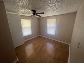 247 Produce Dr in Maxton, NC - Building Photo - Building Photo