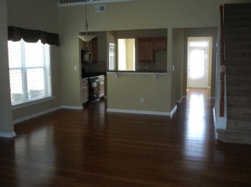 2000 Harvest Ridge Cir NE in Buford, GA - Building Photo - Building Photo