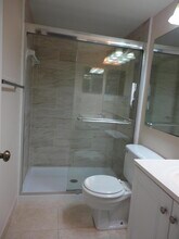 4787 Sable Pine Cir in West Palm Beach, FL - Building Photo - Building Photo