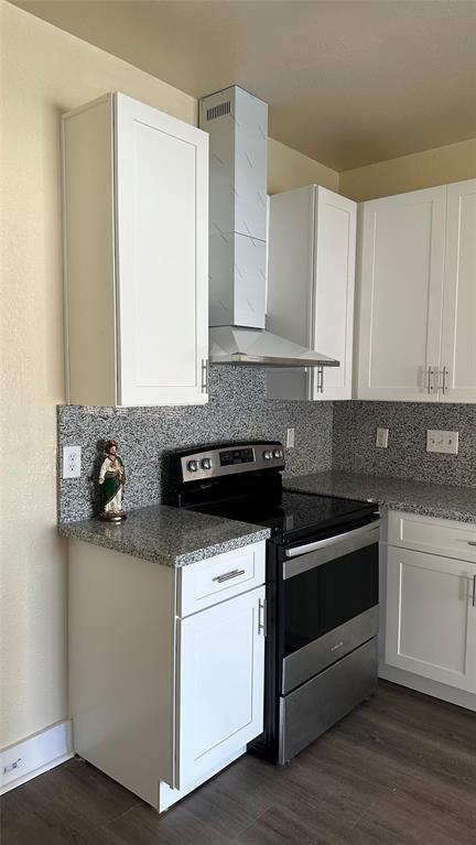 1615 Palcio Real Dr in Houston, TX - Building Photo - Building Photo