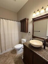 4703 Sunflower Dr in McKinney, TX - Building Photo - Building Photo