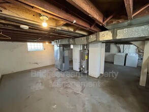 101 E Bruce Ave in Dayton, OH - Building Photo - Building Photo