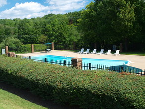 Richfield Place Apartments in Richmond, VA - Building Photo - Building Photo