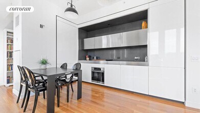 15 S William St in New York, NY - Building Photo - Building Photo