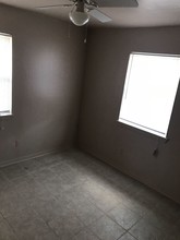 1320 Plummer St-Unit -#27 in Jacksonville, AR - Building Photo - Building Photo