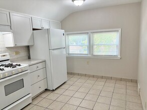 539 S 2nd St in West Dundee, IL - Building Photo - Building Photo