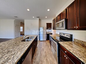 4761 Osprey Way in Winter Haven, FL - Building Photo - Building Photo