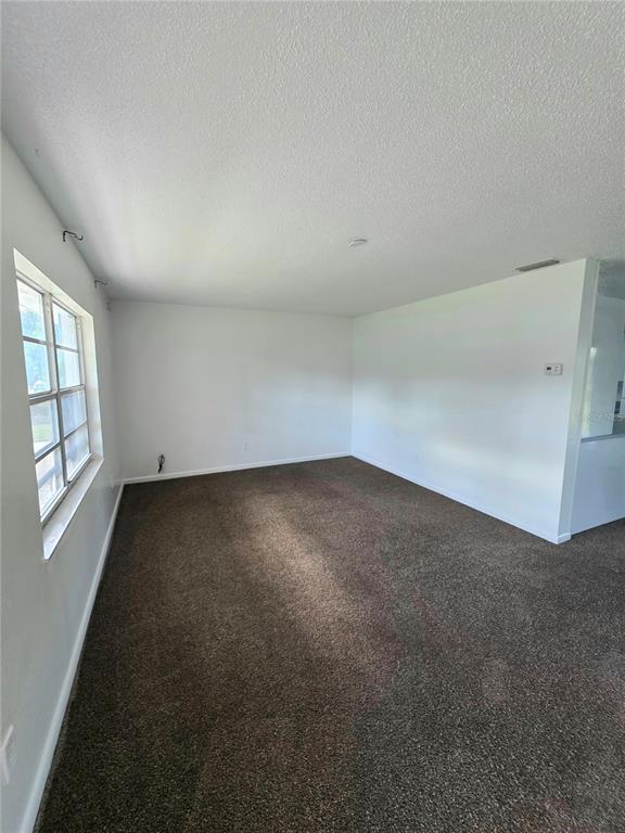 5701 SE 4th St in Ocala, FL - Building Photo - Building Photo