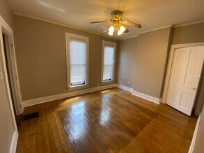 225 King Ave in Columbus, OH - Building Photo - Building Photo