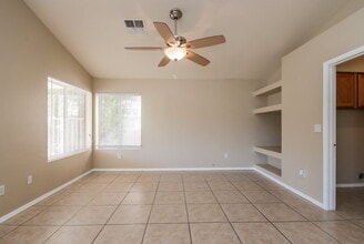 969 E Elgin St in Chandler, AZ - Foto de edificio - Building Photo