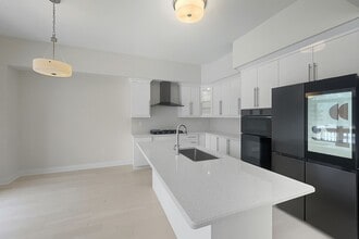 3141 Searidge St in Severn, ON - Building Photo - Building Photo