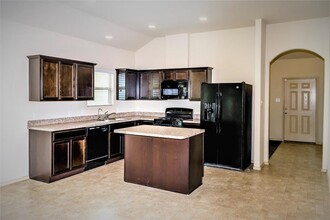 20438 Chatfield Bend Way in Katy, TX - Building Photo - Building Photo