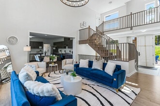 1007 Napier Ct in Lake Of Bays, ON - Building Photo - Building Photo