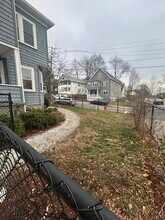 145 Washington St, Unit 415 in Winchester, MA - Building Photo - Building Photo