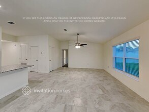 7174 Cruz Ct in Lakeland, FL - Building Photo - Building Photo