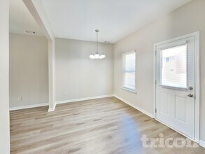 17 Carriage Hls Dr SE in Cartersville, GA - Building Photo - Building Photo