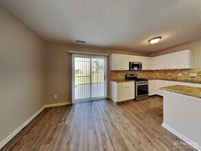 5104 Mintvale Dr in Charlotte, NC - Building Photo - Building Photo