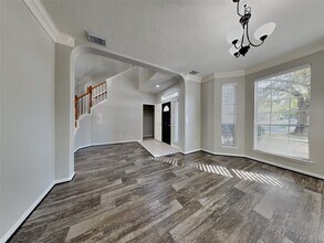 17127 Valley Palms Dr in Spring, TX - Building Photo - Building Photo