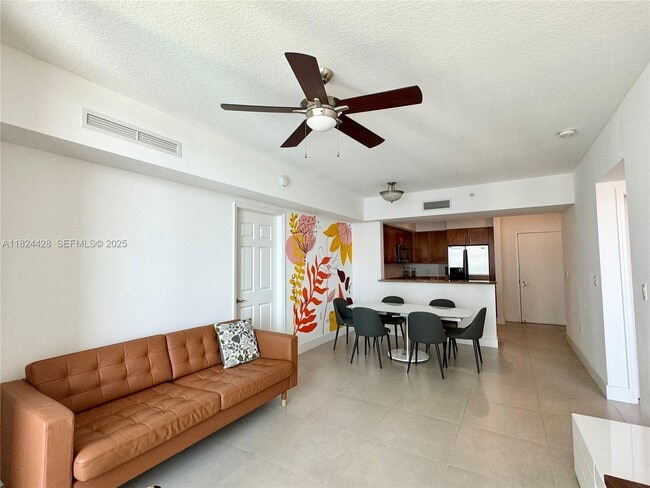property at 1755 E Hallandale Beach Blvd