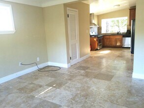 1208 Lincoln Avenue in Pacific Grove, CA - Building Photo - Building Photo