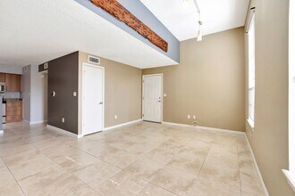 1365 Crystal Way in Delray Beach, FL - Building Photo - Building Photo