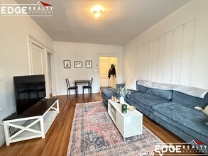 130 Brainerd Rd in Boston, MA - Building Photo - Building Photo