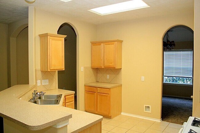 property at 6314 Bonnie Chase Ln