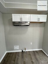 18951 Huntington Rd in Detroit, MI - Building Photo - Building Photo