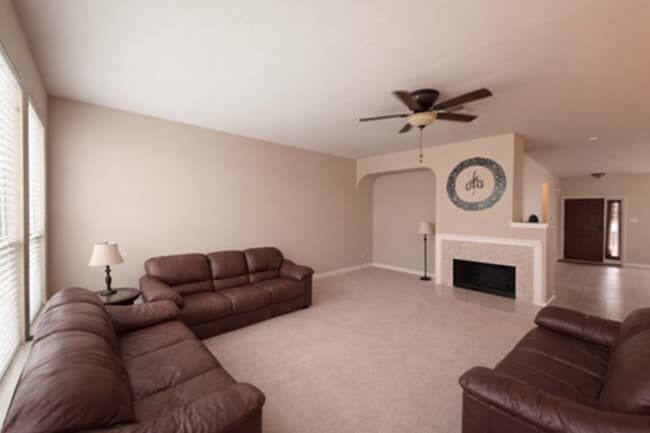property at 5530 Gable Meadows Dr