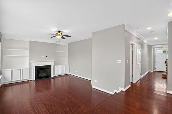 2983 Devonfield Ave in Waldorf, MD - Building Photo - Building Photo