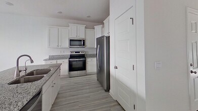 45 Sparrow Ave in Santa Rosa Beach, FL - Building Photo - Building Photo