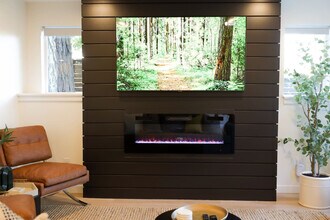 3921 I St in Vancouver, WA - Building Photo - Building Photo